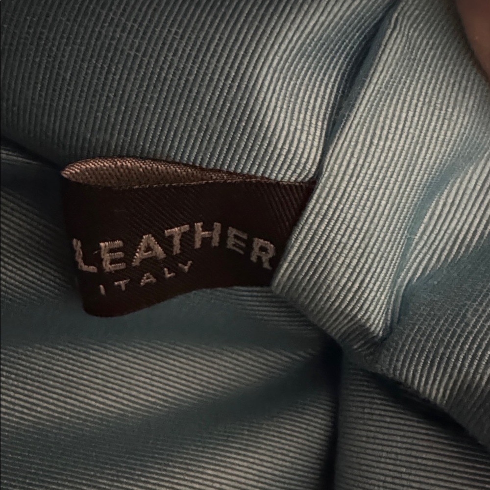 Tanner Black and White Zebra Fur Print Women's Bag - Picture 6 of 16